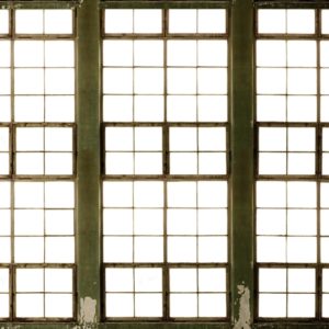 Панно Wall & Deco, коллекция 2014, артикул WDDU1402