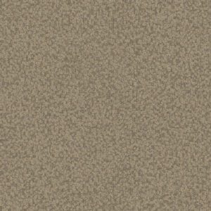 Итальянские обои Trendsetter, коллекция Thom, артикул TH0708