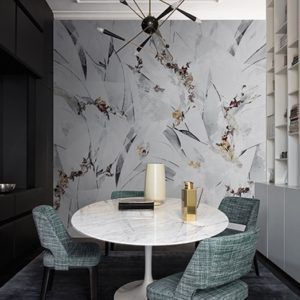 Панно Wall & Deco, коллекция Collection 2017, артикул WDMB1701