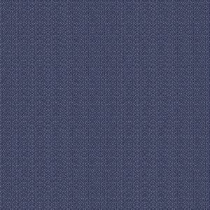 Немецкие обои Architector, коллекция Mondrian, артикул KTM1527