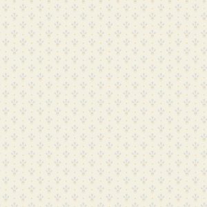 Шведские обои Midbec, коллекция Apelviken, артикул 33026