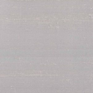 Итальянские обои Armani Casa, коллекция Precious Fibers, артикул GA19071