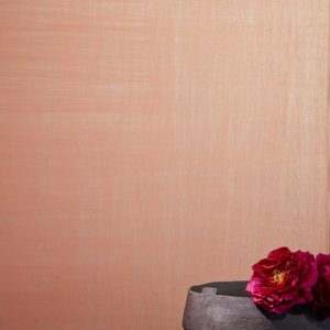 Французские обои Pierre Frey, коллекция Nimes, артикул FP793014