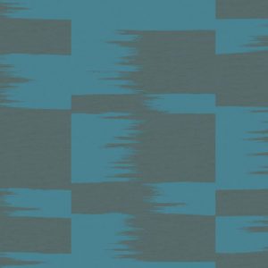 Итальянские обои Armani Casa, коллекция Graphic Elements 2, артикул GA69638