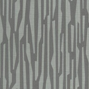 Английские обои Harlequin, коллекция Momentum 6, артикул 112171