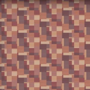 Английские обои Arthouse, коллекция Town & Country, артикул 904505