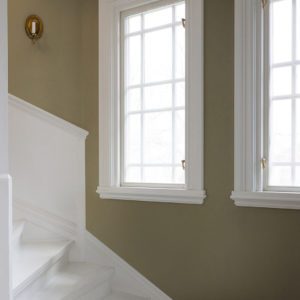 Шведские обои Midbec, коллекция Kulor, артикул 77009