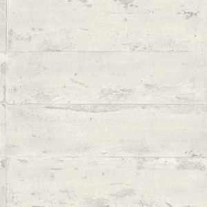 Английские обои Carl Robinson, коллекция Edition 14, артикул CR60310