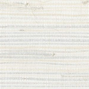 Бельгийские обои Omexco, коллекция Shades Of Pale, артикул SOP4121