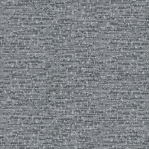 Английские обои Cole & Son, коллекция Foundation, артикул 92/4017