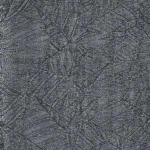 Бельгийские обои Mahieu, коллекция GoldenEye, артикул die another day