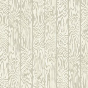 Английские обои Cole & Son, коллекция Curio, артикул 107/1005