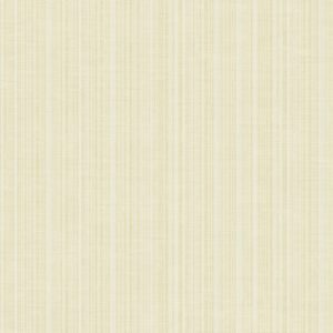 Английские обои Carl Robinson, коллекция Edition 7, артикул CB74909