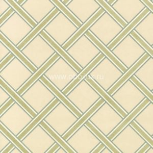 Английские обои Morris & Co, коллекция Art of decoration V, артикул DMOWGI103