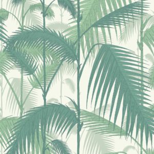 Английские обои Cole & Son, коллекция The Contemporary Collection, артикул 95-1002