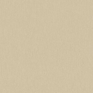 Немецкие обои Architector, коллекция Monticello, артикул PV00210