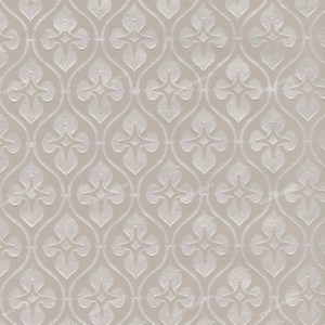 Английские обои Cole & Son, коллекция Charlie Wilson, артикул 80/6028