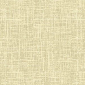 Нидерландские обои Etten, коллекция Metropolis, артикул 1111805