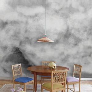 Панно Architector, коллекция Core, артикул 6600084