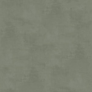 Шведские обои Midbec, коллекция Solitar, артикул 61027