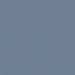 Французские обои Casadeco, коллекция Botanica, артикул BOTA82076307