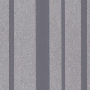 Бельгийские обои Omexco, коллекция Infinity, артикул INF7606