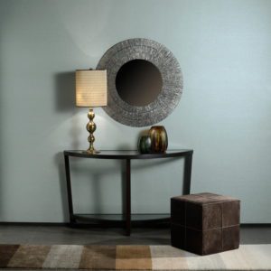 Бельгийские обои Omexco, коллекция Horizons, артикул HOR4008