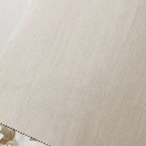 Китайские обои Baoqili, коллекция , артикул K16-10