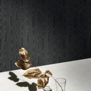 Итальянские обои Sirpi, коллекция Muralto Florian 3, артикул 34141