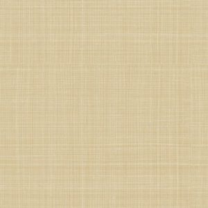 Итальянские обои Sirpi, коллекция AltaGamma Home 2, артикул 15801