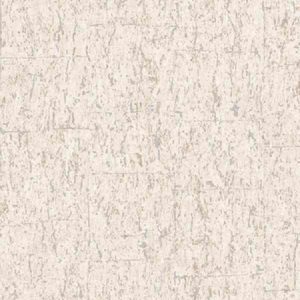 Обои AdaWall, коллекция Indigo, артикул 4701-1