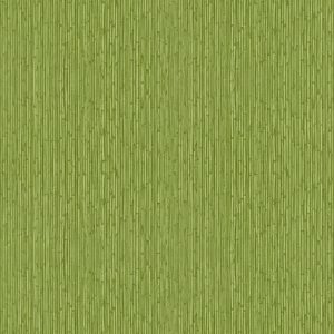 Немецкие обои Architector, коллекция Sansibar, артикул KT18575