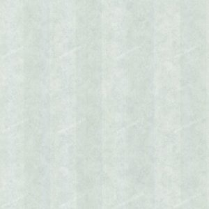 Английские обои Cole & Son, коллекция Charlie Wilson, артикул 87/3044