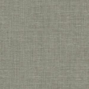 Нидерландские обои Etten, коллекция Manhattan, артикул 1430071