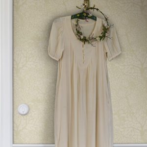 Шведские обои Midbec, коллекция Hjarterum, артикул 83109