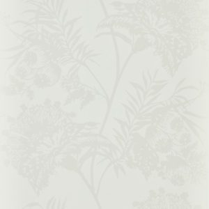 Английские обои Harlequin, коллекция Zapara, артикул 111782