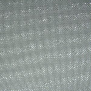 Бельгийские обои Tiffany Designs, коллекция Solo, артикул KT83