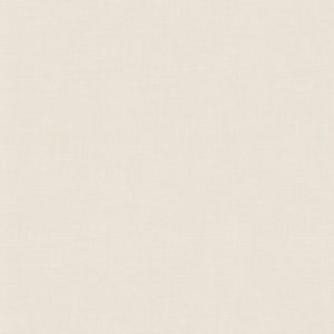 Немецкие обои Architector, коллекция Lauriston, артикул IT202