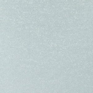 Китайские обои Baoqili, коллекция HO-01, артикул HO-1-18049D