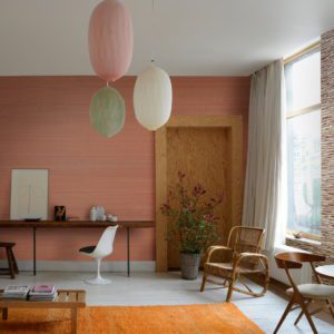 Бельгийские обои Omexco, коллекция Kami-ito, артикул KAM103