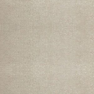 Итальянские обои Armani Casa, коллекция Graphic Elements 1, артикул GA39390