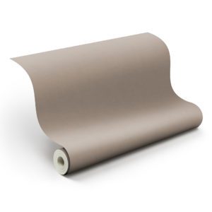 Шведские обои Midbec, коллекция Kalk III, артикул 61065