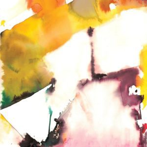 Панно Carl Robinson, коллекция Edition 12, артикул CR42701M