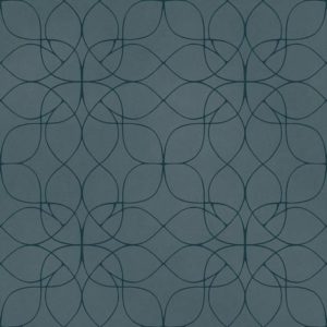 Бельгийские обои Tiffany Designs, коллекция Egoist, артикул EG507