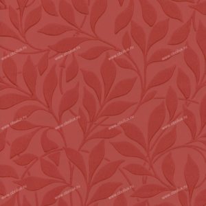Английские обои Cole & Son, коллекция Charlie Wilson, артикул 80/1002