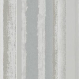 Английские обои Harlequin, коллекция Entity, артикул 111677