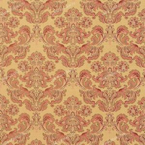 Итальянские обои Epoca, коллекция Lautezza, артикул KTE01016