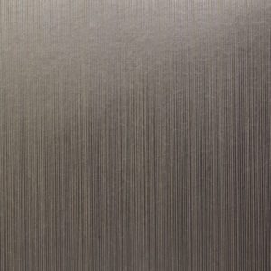 Бельгийские обои Omexco, коллекция Rainbows, артикул RAA401