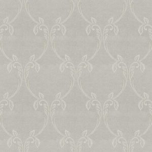 Итальянские обои Epoca, коллекция Adoro, артикул AD1004