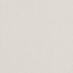 Французские обои Casadeco, коллекция So White 4, артикул SWHT82071405